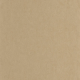 PAPEL PINTADO RITU201971433 "ENVIO GRATIS"