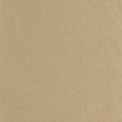 PAPEL PINTADO RITU201971433 "ENVIO GRATIS"