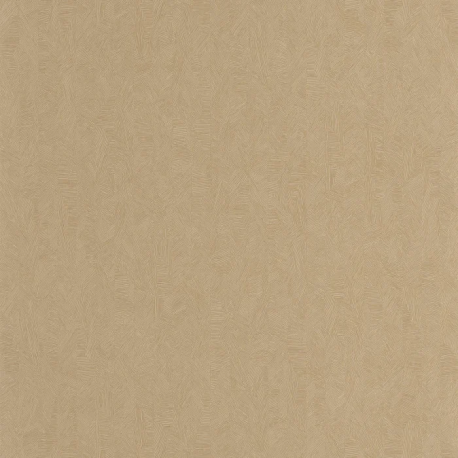 PAPEL PINTADO RITU201971433 "ENVIO GRATIS"