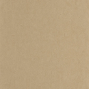 PAPEL PINTADO RITU201971433 "ENVIO GRATIS"