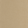 PAPEL PINTADO RITU201971433 "ENVIO GRATIS"
