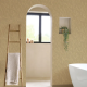 PAPEL PINTADO RITU201971433 "ENVIO GRATIS"