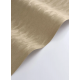 PAPEL PINTADO RITU201971433 "ENVIO GRATIS"