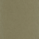 PAPEL PINTADO RITU201977777 "ENVIO GRATIS"