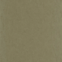 PAPEL PINTADO RITU201977777 "ENVIO GRATIS"