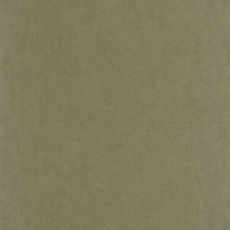 PAPEL PINTADO RITU201977777 "ENVIO GRATIS"
