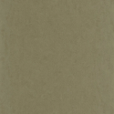 PAPEL PINTADO RITU201977777 "ENVIO GRATIS"