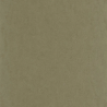 PAPEL PINTADO RITU201977777 "ENVIO GRATIS"