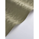 PAPEL PINTADO RITU201977777 "ENVIO GRATIS"