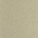PAPEL PINTADO RITU201977200 "ENVIO GRATIS"