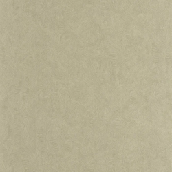 PAPEL PINTADO RITU201977200 "ENVIO GRATIS"