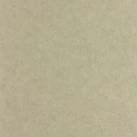 PAPEL PINTADO RITU201977200 "ENVIO GRATIS"