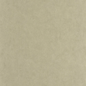 PAPEL PINTADO RITU201977200 "ENVIO GRATIS"