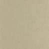 PAPEL PINTADO RITU201977200 "ENVIO GRATIS"