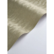 PAPEL PINTADO RITU201977200 "ENVIO GRATIS"