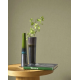 PAPEL PINTADO RITU201977200 "ENVIO GRATIS"