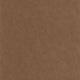 PAPEL PINTADO RITU201972866 "ENVIO GRATIS"