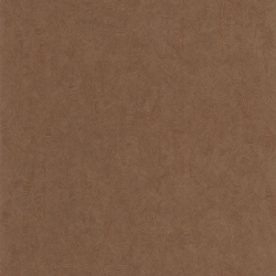 PAPEL PINTADO RITU201972866 "ENVIO GRATIS"