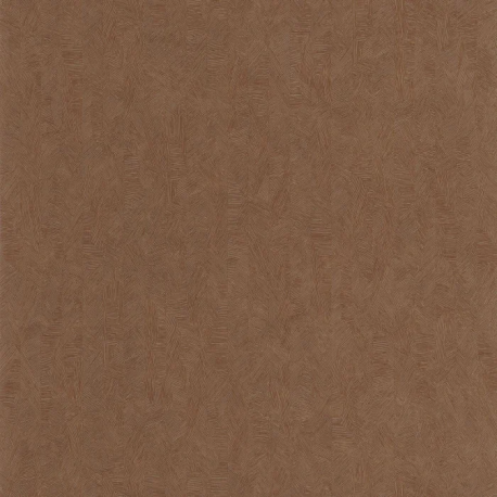 PAPEL PINTADO RITU201972866 "ENVIO GRATIS"