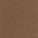 PAPEL PINTADO RITU201972866 "ENVIO GRATIS"