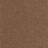 PAPEL PINTADO RITU201972866 "ENVIO GRATIS"
