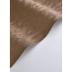 PAPEL PINTADO RITU201972866 "ENVIO GRATIS"