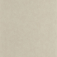 PAPEL PINTADO RITU201979051 "ENVIO GRATIS"