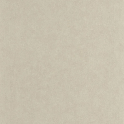 PAPEL PINTADO RITU201979051 "ENVIO GRATIS"
