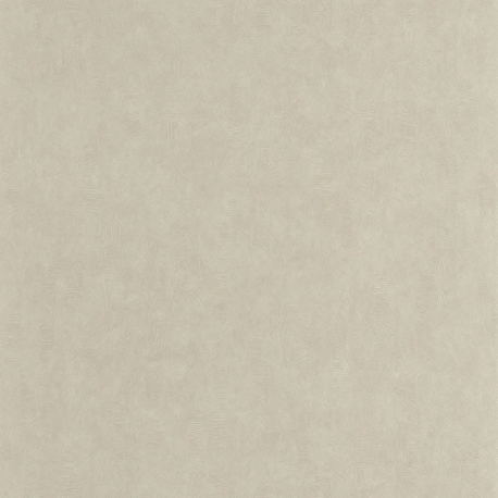 PAPEL PINTADO RITU201979051 "ENVIO GRATIS"