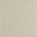 PAPEL PINTADO RITU201979051 "ENVIO GRATIS"