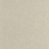 PAPEL PINTADO RITU201979051 "ENVIO GRATIS"