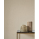 PAPEL PINTADO RITU201979051 "ENVIO GRATIS"