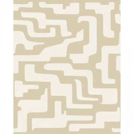 PANOMARICO 200x250cm RITU2021151205 "ENVIO GRATIS"