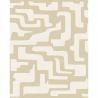PANOMARICO 200x250cm RITU2021151205 "ENVIO GRATIS"