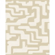 PANOMARICO 200x280cm RITU2021151203 "ENVIO GRATIS"