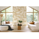 PANOMARICO 200x280cm RITU2021151203 "ENVIO GRATIS"