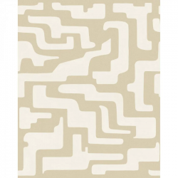 PANOMARICO 200x310cm RITU2021151204 "ENVIO GRATIS"