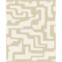 PANOMARICO 200x310cm RITU202151204 "ENVIO GRATIS"