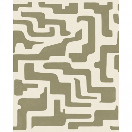 PANOMARICO 200x250cm RITU202157105 "ENVIO GRATIS"
