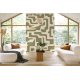 PANOMARICO 200x250cm RITU202157105 "ENVIO GRATIS"
