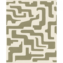PANOMARICO 200x310cm RITU202157104 "ENVIO GRATIS"