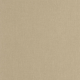 PAPEL PINTADO RITU201171303 "ENVIO GRATIS"
