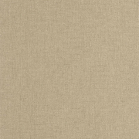 PAPEL PINTADO RITU201171303 "ENVIO GRATIS"