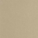PAPEL PINTADO RITU201171303 "ENVIO GRATIS"
