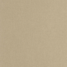 PAPEL PINTADO RITU201171303 "ENVIO GRATIS"