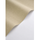PAPEL PINTADO RITU201171303 "ENVIO GRATIS"