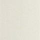 PAPEL PINTADO RITU201171111 "ENVIO GRATIS"