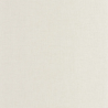 PAPEL PINTADO RITU201171111 "ENVIO GRATIS"