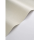 PAPEL PINTADO RITU201171111 "ENVIO GRATIS"