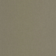 PAPEL PINTADO RITU201179338 "ENVIO GRATIS"